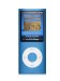 sell used iPOD/MP3 Players Apple Nano 4th Gen 16GB